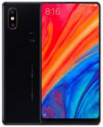 Замена динамика на телефоне Xiaomi Mi Mix 2S в Орле